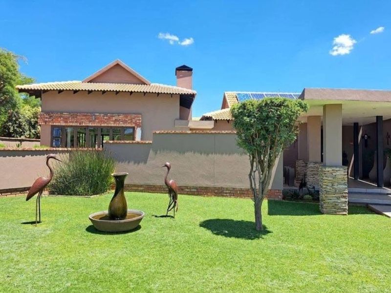 House For Sale In Klerksdorp - Photo 6