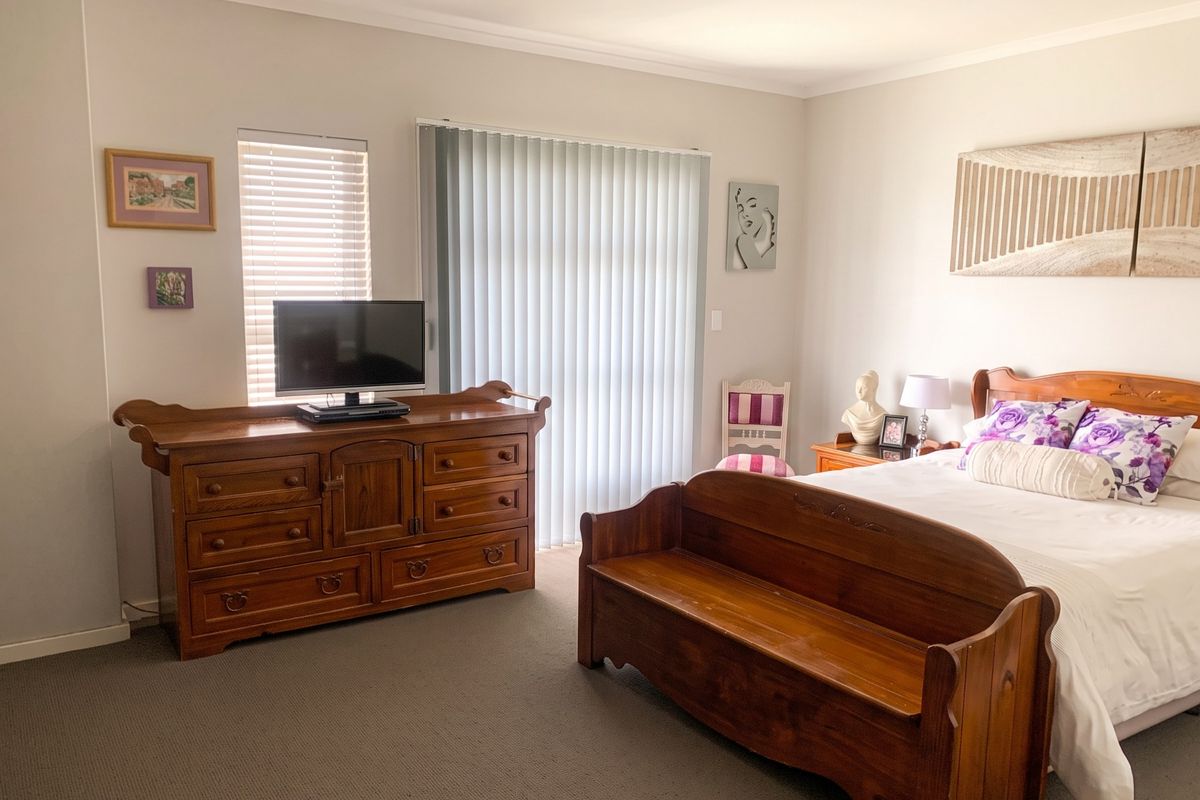 2 Bed Cluster For Sale in Blue Hills AH | MyProperty Africa