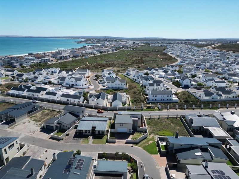 Vacant Land For Sale In Langebaan - Photo 7