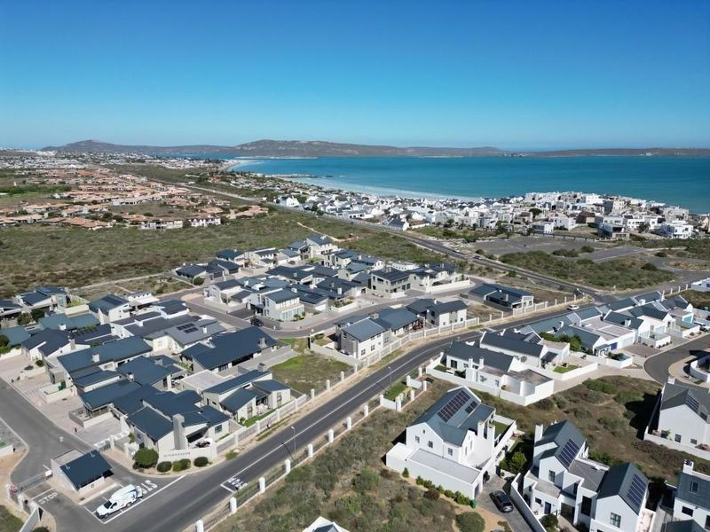 Vacant Land For Sale In Langebaan - Photo 6