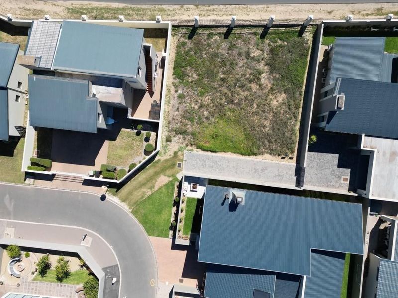 Vacant Land For Sale In Langebaan - Photo 5