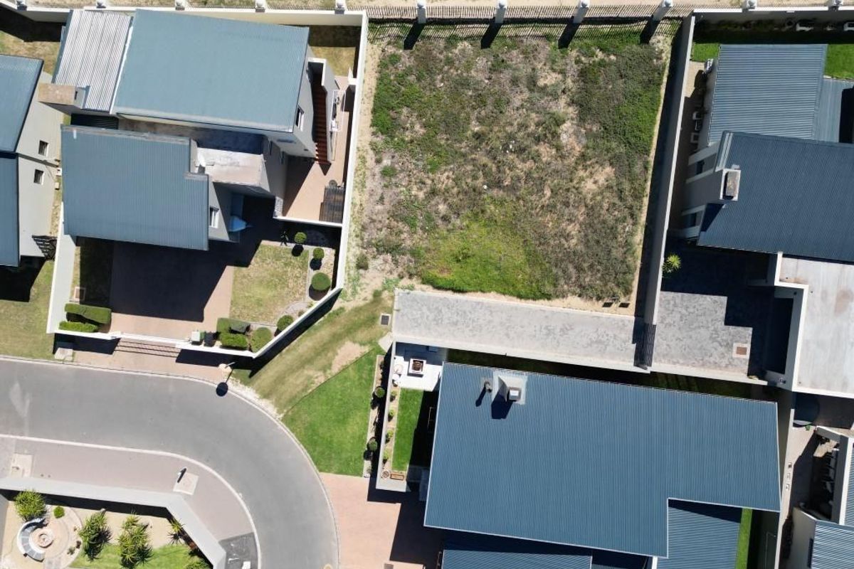 Vacant Land For Sale In Langebaan - Photo 5