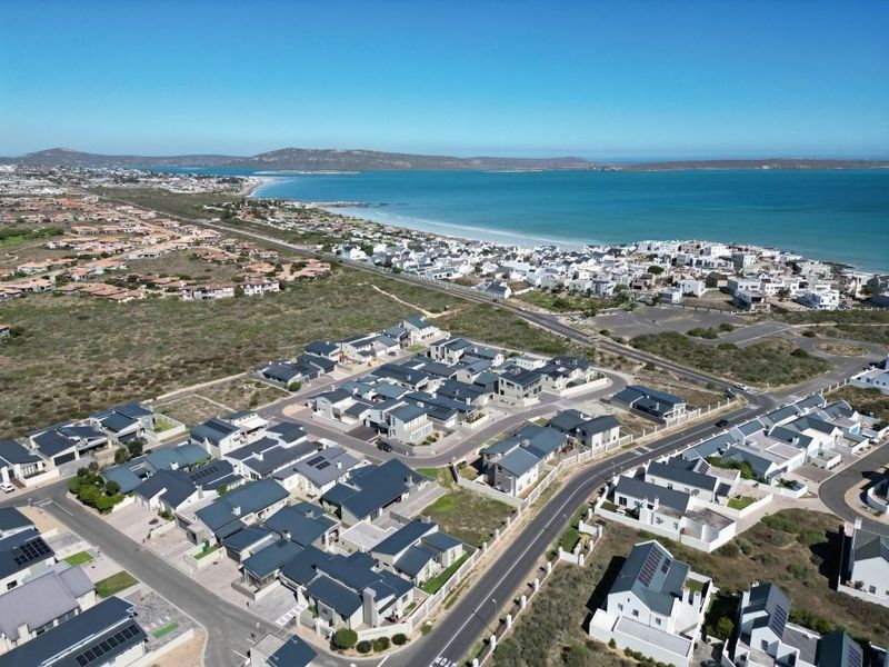 Vacant Land For Sale In Langebaan - Photo 9