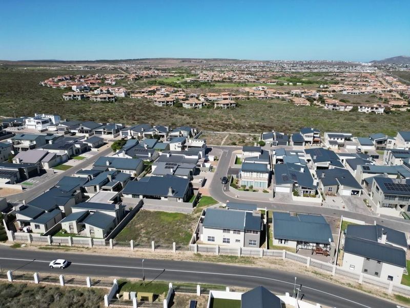 Vacant Land For Sale In Langebaan - Photo 8