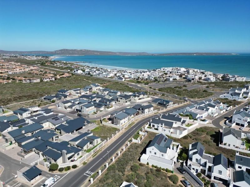 Vacant Land For Sale In Langebaan - Photo 4