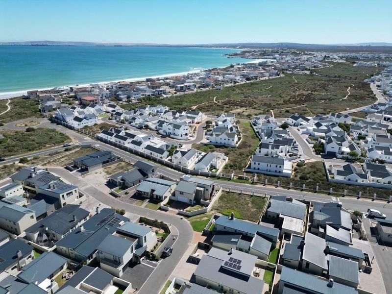 Vacant Land For Sale In Langebaan - Photo 3