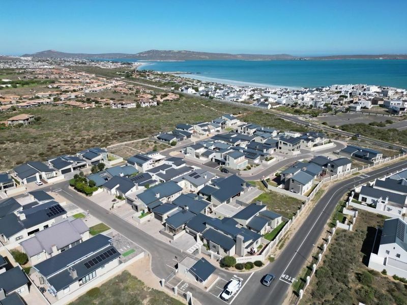 Vacant Land For Sale In Langebaan - Photo 2
