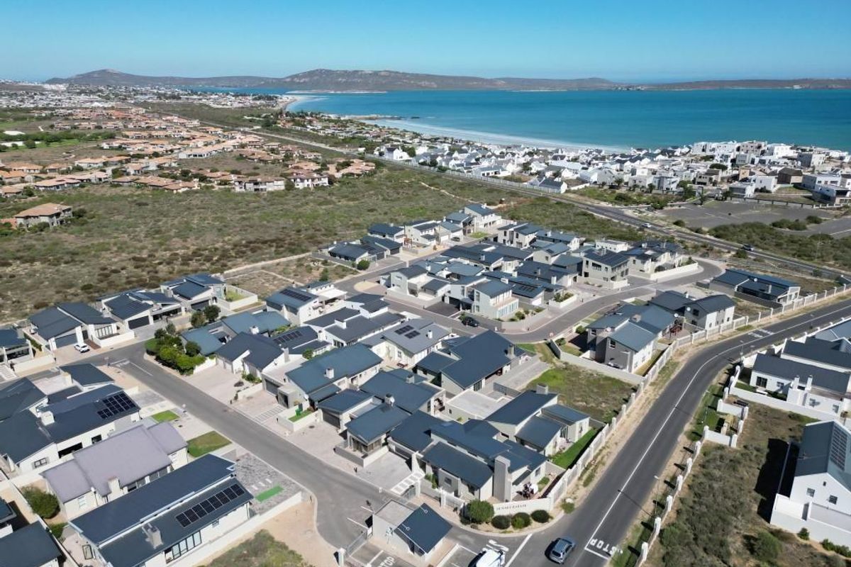 Vacant Land For Sale In Langebaan - Photo 2