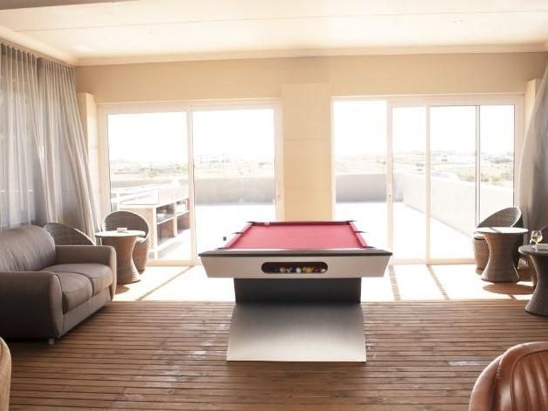 House For Sale In Langebaan - Photo 6