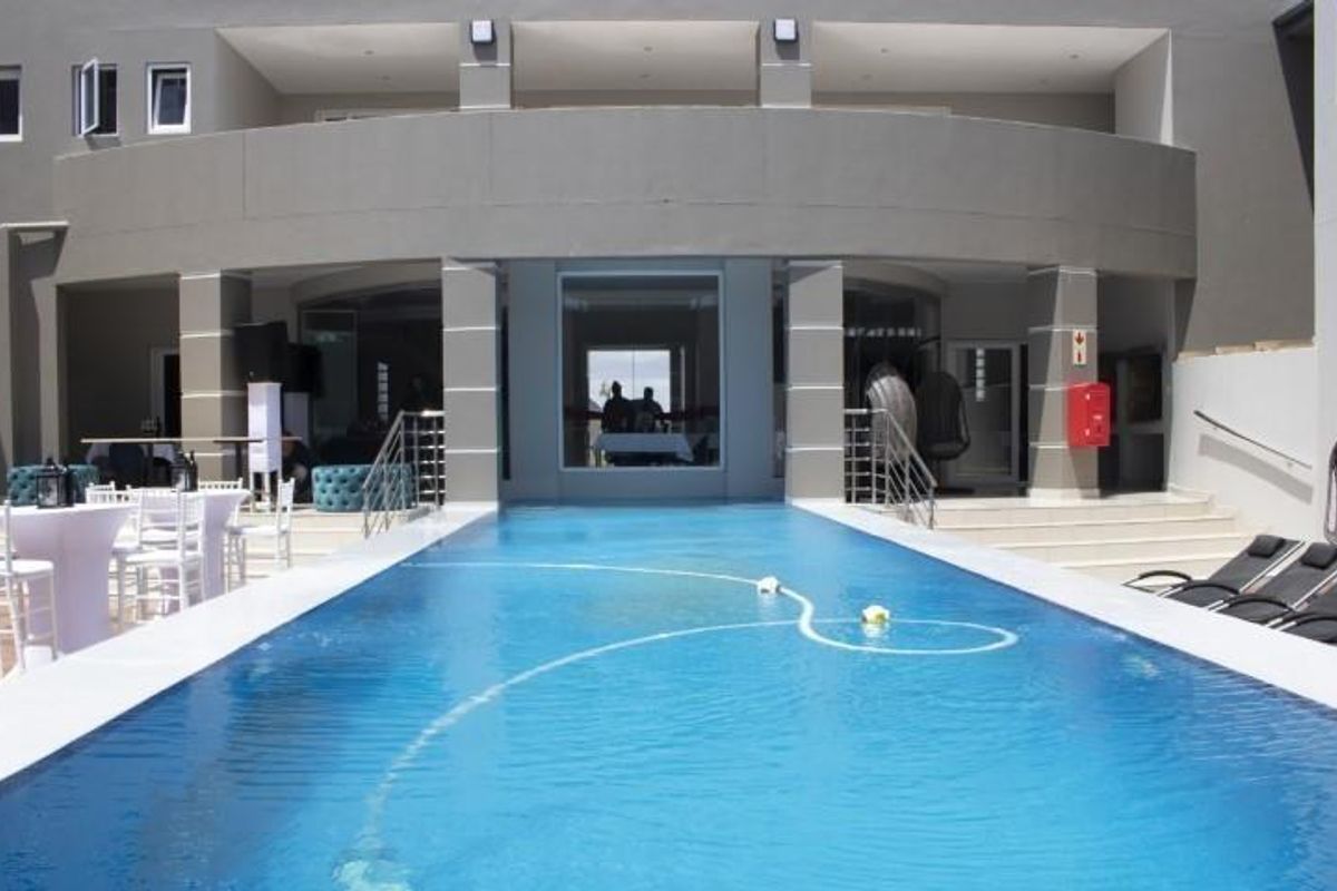 House For Sale In Langebaan - Photo 2