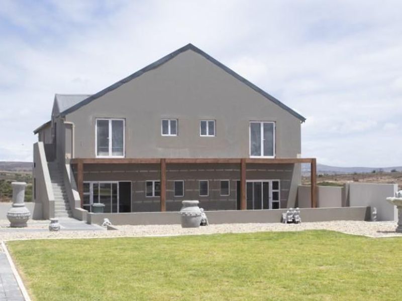 House For Sale In Langebaan - Photo 10