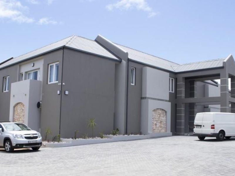 House For Sale In Langebaan - Photo 9