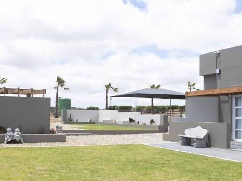 House For Sale In Langebaan - Photo 8