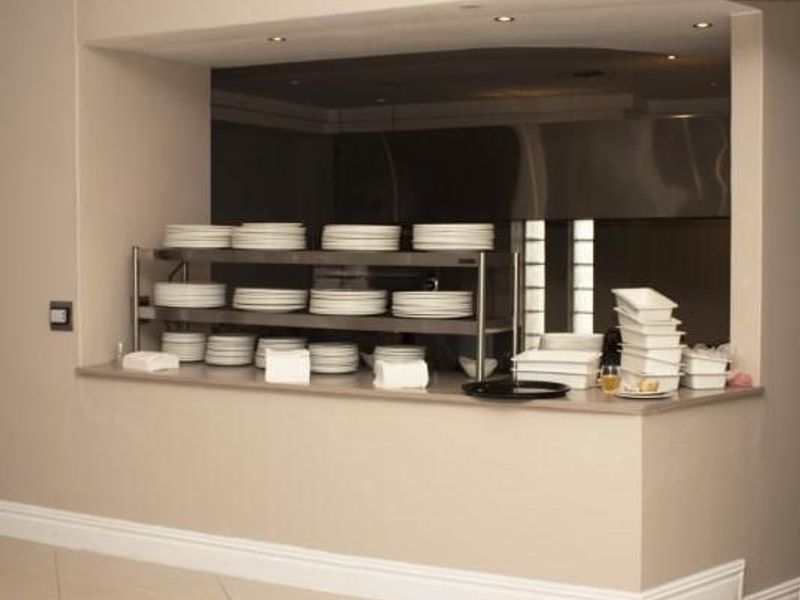 House For Sale In Langebaan - Photo 7