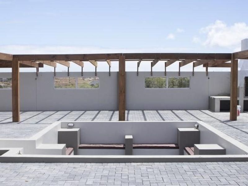 House For Sale In Langebaan - Photo 5