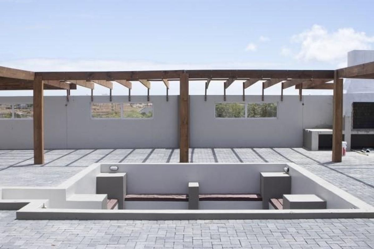 House For Sale In Langebaan - Photo 5