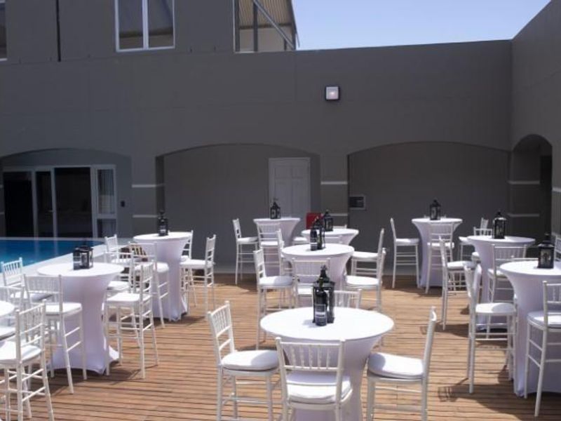 House For Sale In Langebaan - Photo 3