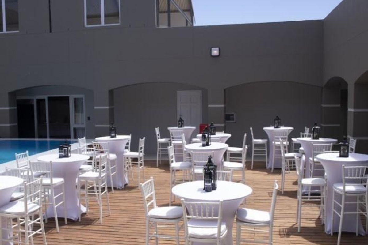 House For Sale In Langebaan - Photo 3