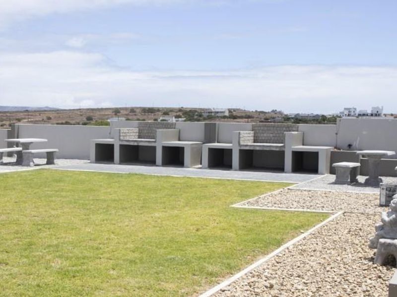 House For Sale In Langebaan - Photo 4