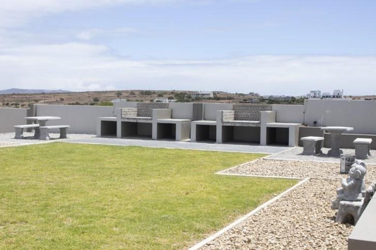 House For Sale In Langebaan - Photo 4