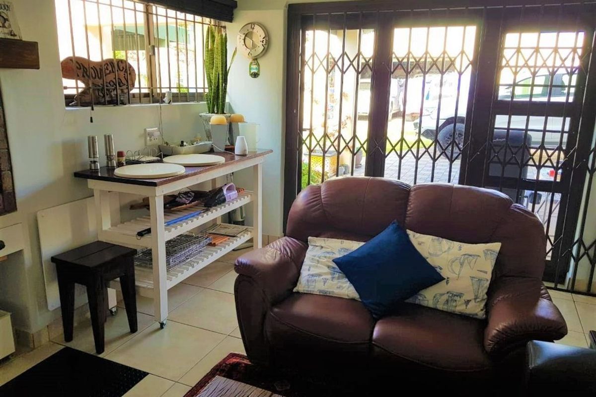 House For Sale In Langebaan - Photo 4