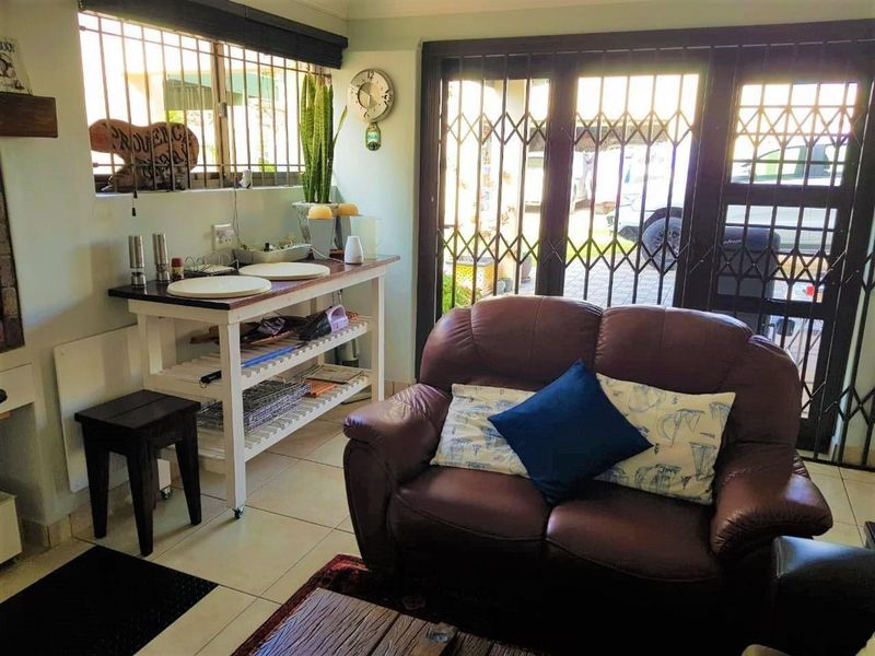 House For Sale In Langebaan - Photo 4