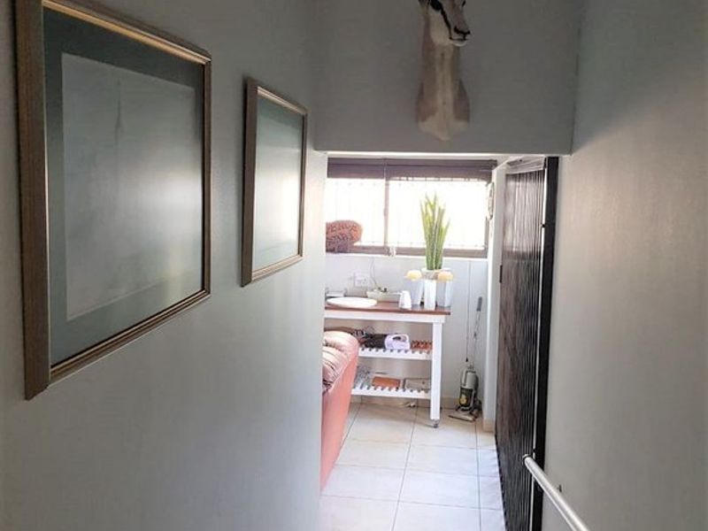 House For Sale In Langebaan - Photo 7