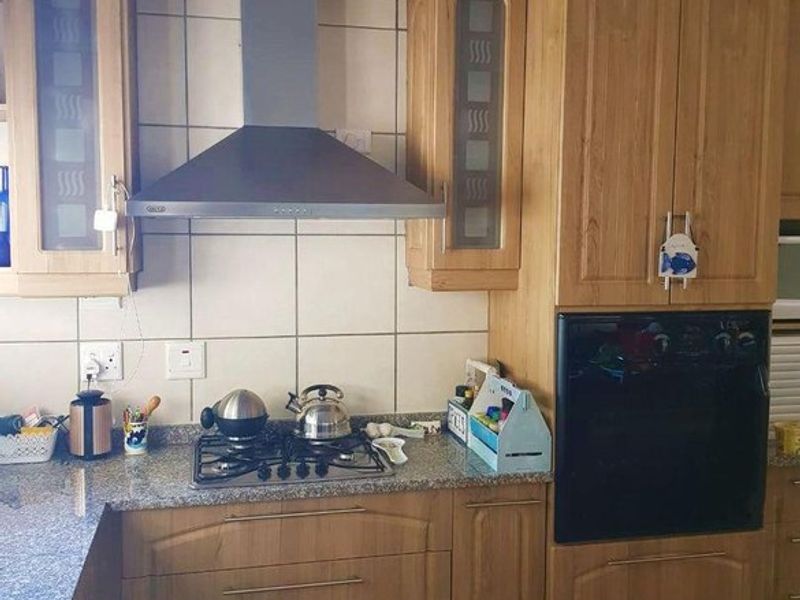 House For Sale In Langebaan - Photo 5