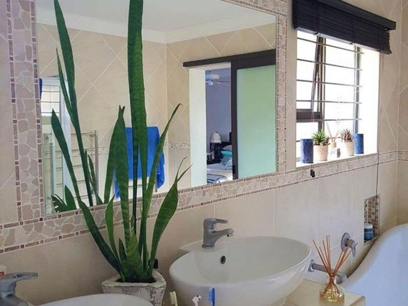 House For Sale In Langebaan - Photo 10