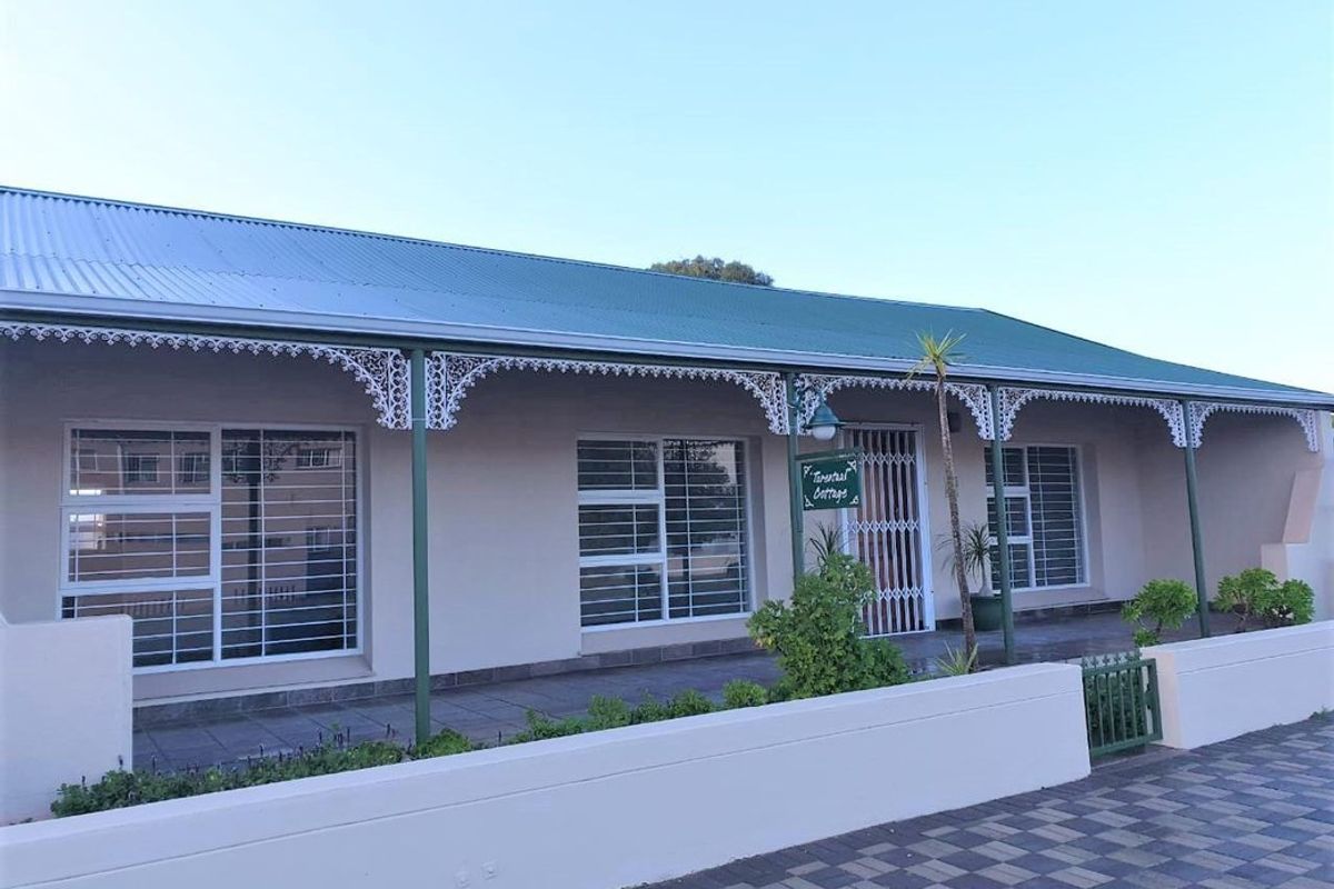 House For Sale In Langebaan - Photo 2