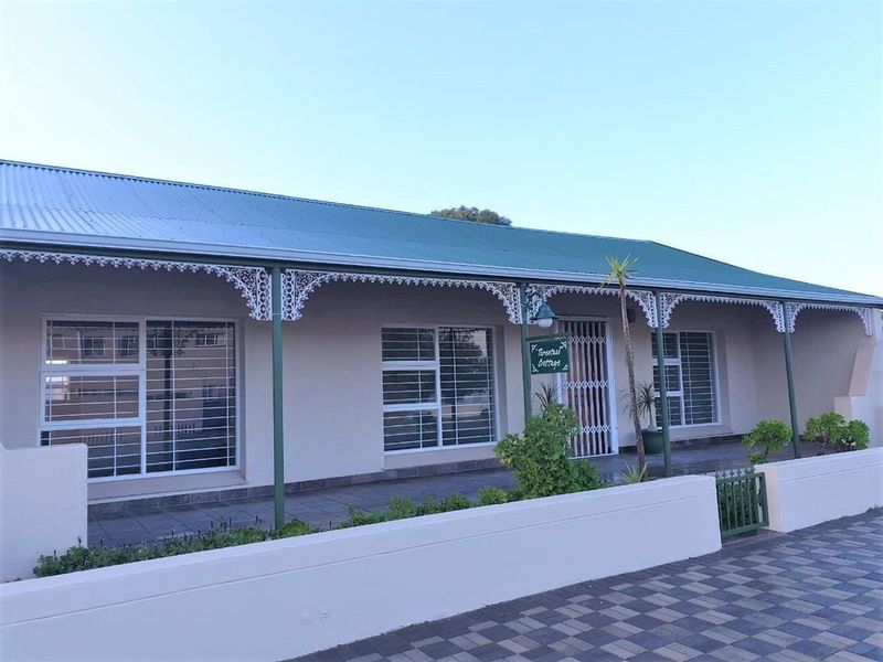 House For Sale In Langebaan - Photo 2