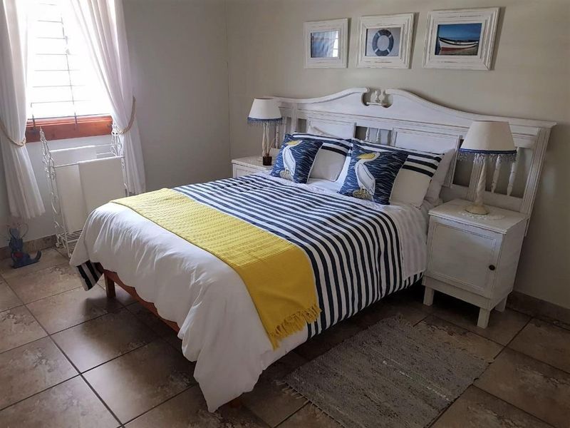 House For Sale In Langebaan - Photo 8