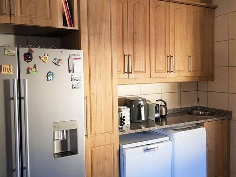 House For Sale In Langebaan - Photo 6