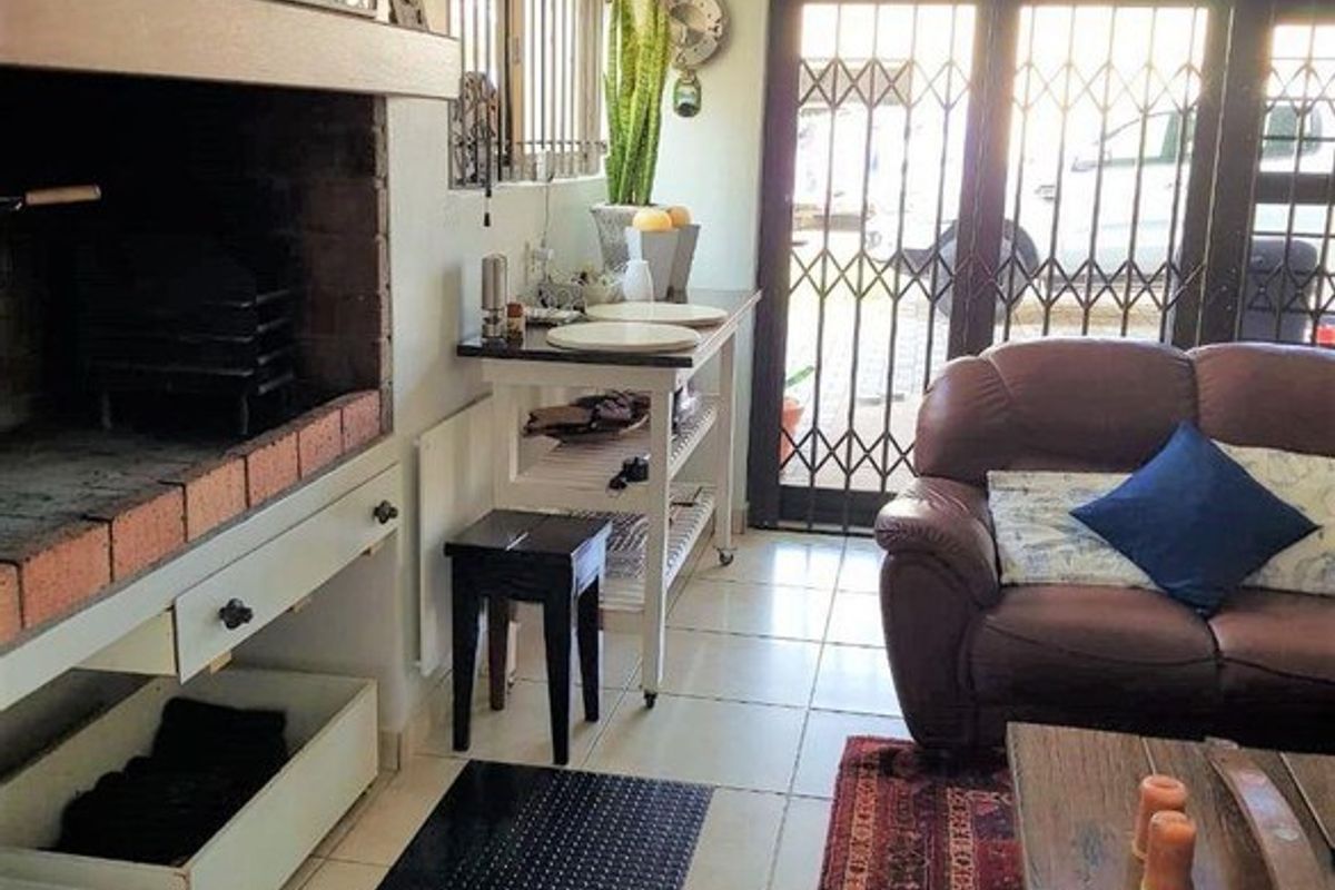 House For Sale In Langebaan - Photo 3
