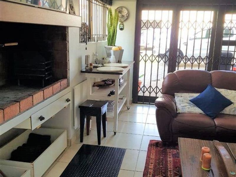 House For Sale In Langebaan - Photo 3