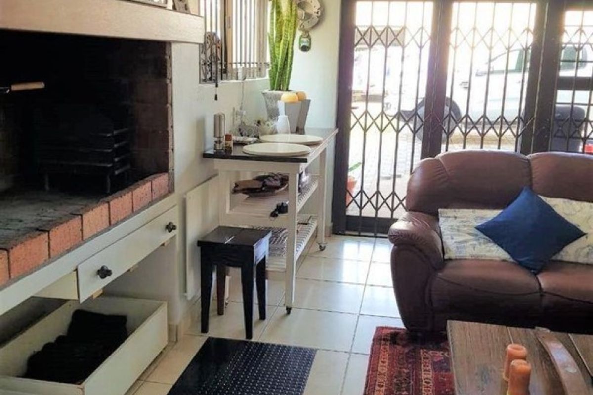 House For Sale In Langebaan - Photo 3