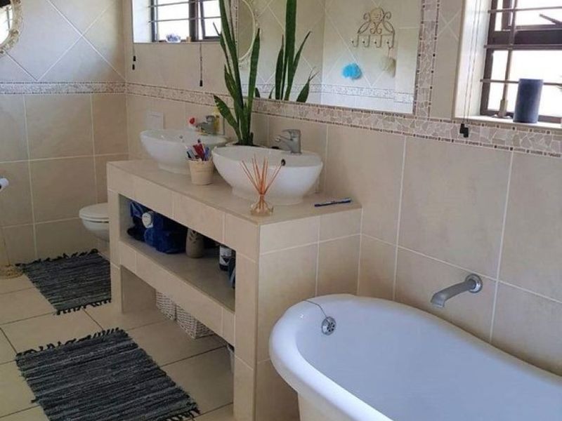 House For Sale In Langebaan - Photo 9