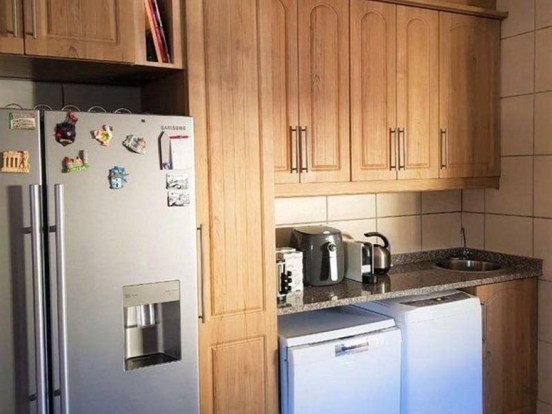 House For Sale In Langebaan - Photo 6