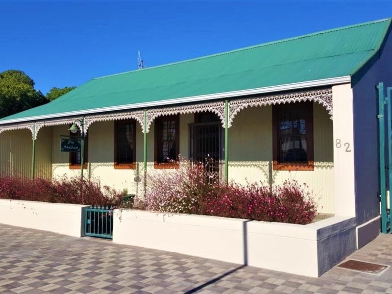 House For Sale In Langebaan - Photo 1