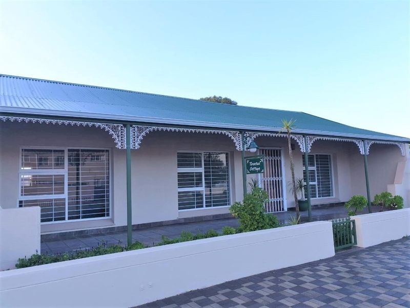 House For Sale In Langebaan - Photo 2