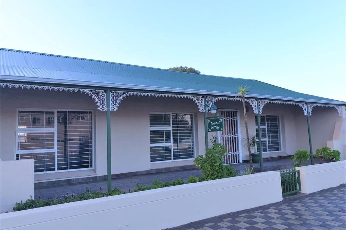 House For Sale In Langebaan - Photo 2