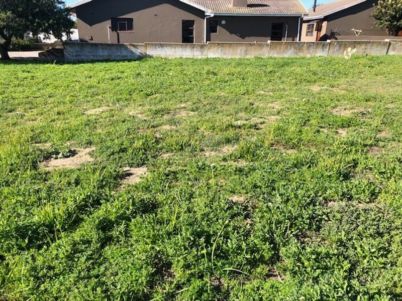 Vacant Land For Sale In Langebaan - Photo 8