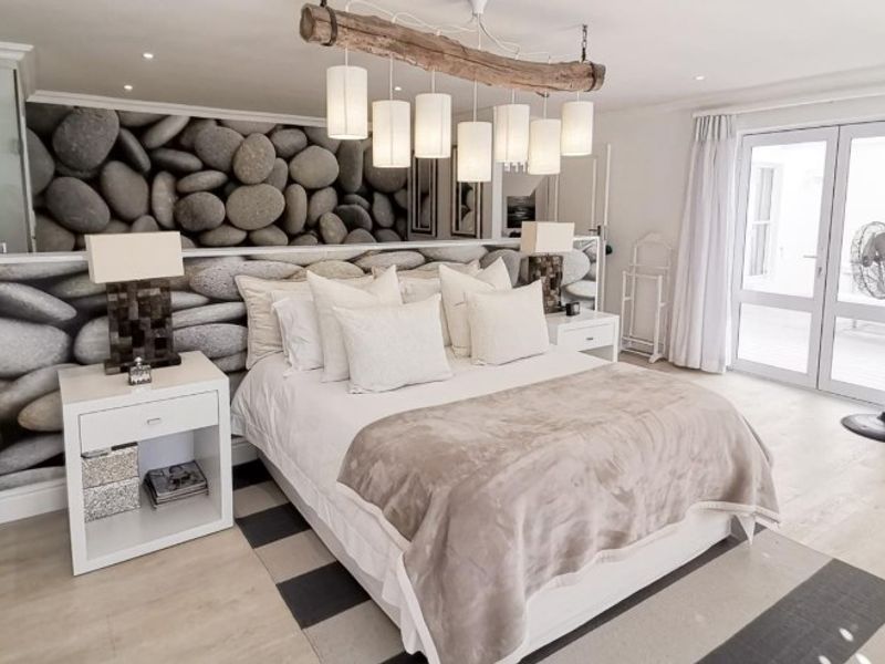 House For Sale In Langebaan - Photo 4