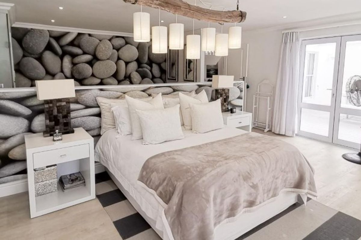 House For Sale In Langebaan - Photo 4