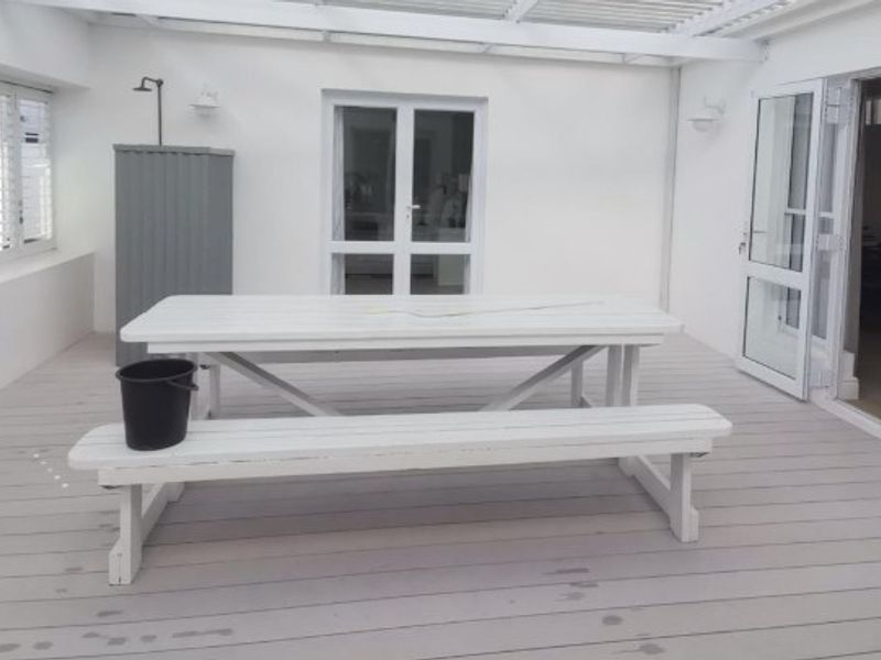 House For Sale In Langebaan - Photo 8