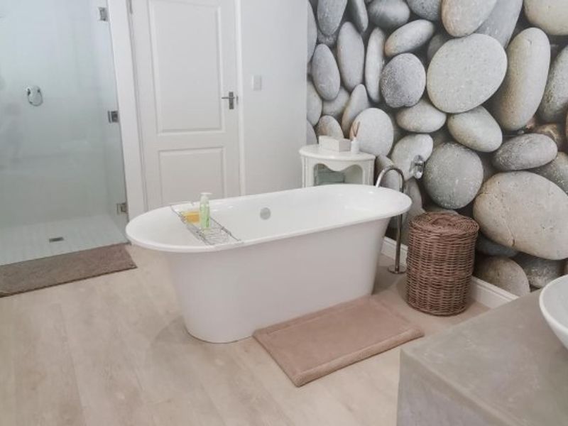 House For Sale In Langebaan - Photo 7