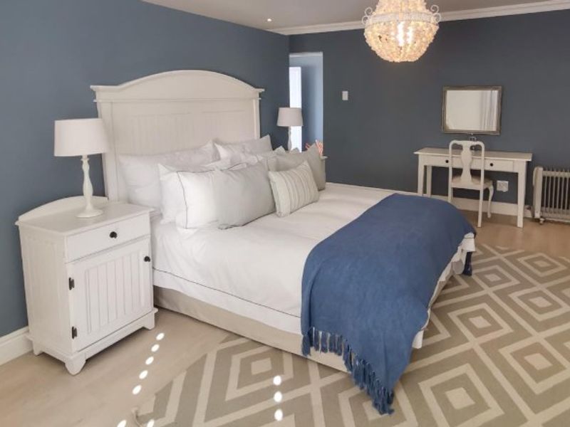 House For Sale In Langebaan - Photo 6