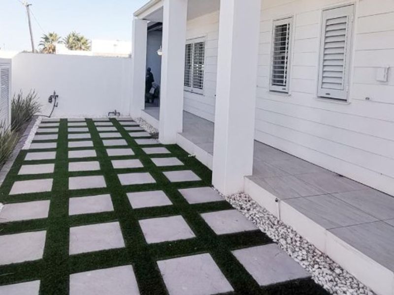 House For Sale In Langebaan - Photo 2