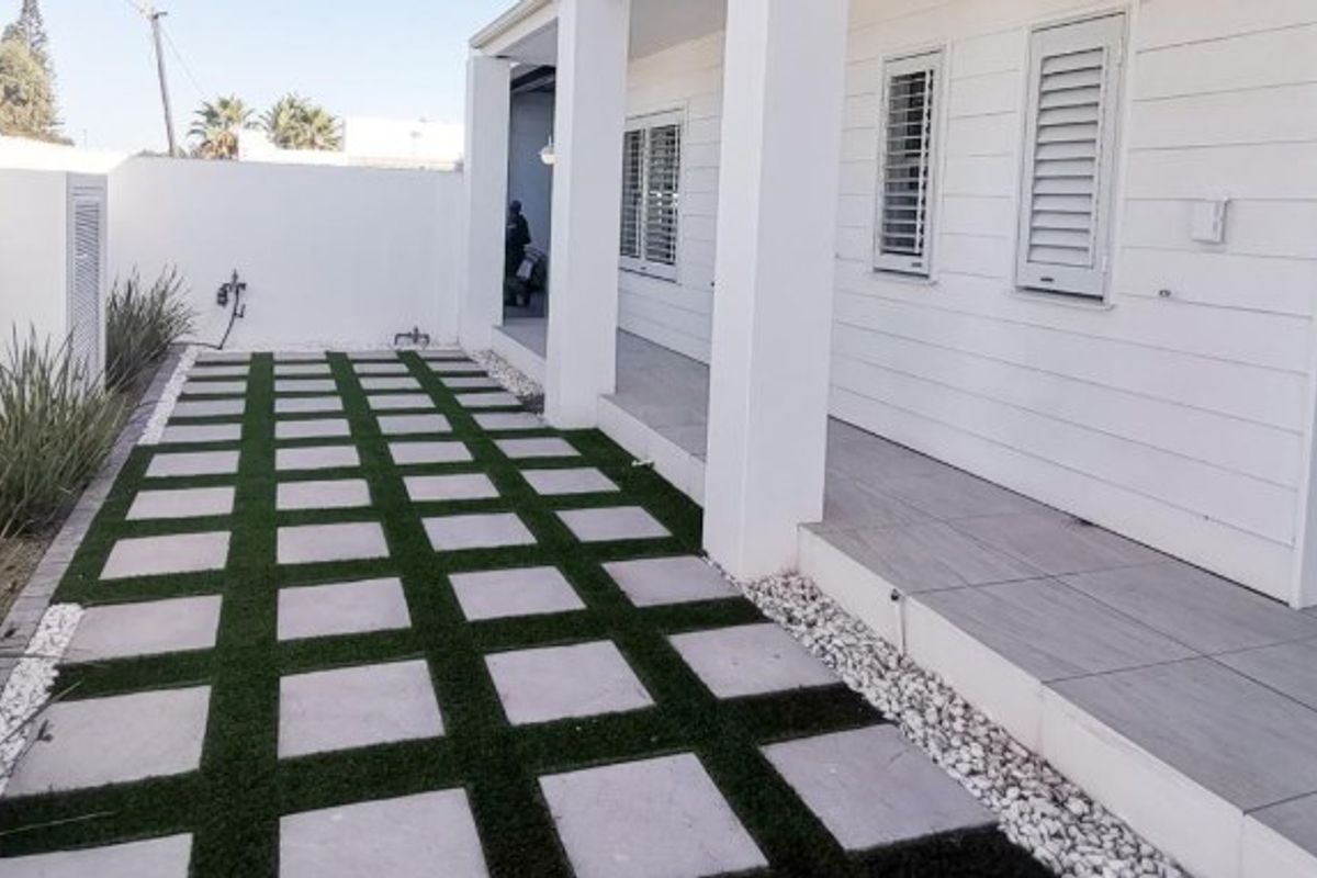 House For Sale In Langebaan - Photo 2