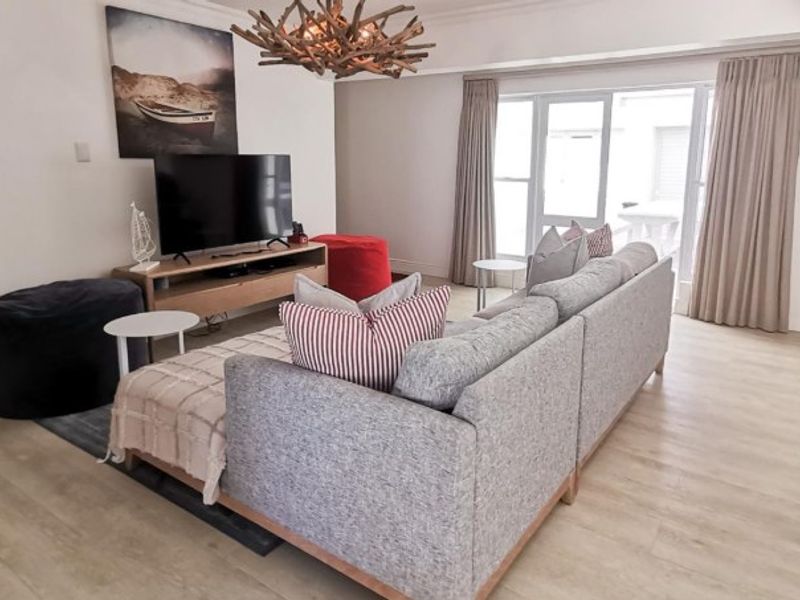 House For Sale In Langebaan - Photo 3